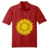 Dri FIT Classic Polo Thumbnail