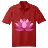 Dri FIT Classic Polo Thumbnail