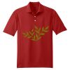 Dri FIT Classic Polo Thumbnail