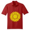 Dri FIT Classic Polo Thumbnail