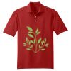 Dri FIT Classic Polo Thumbnail