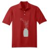 Dri FIT Classic Polo Thumbnail