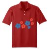 Dri FIT Classic Polo Thumbnail