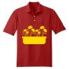 Dri FIT Classic Polo Thumbnail
