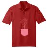 Dri FIT Classic Polo Thumbnail