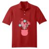Dri FIT Classic Polo Thumbnail