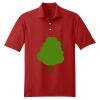 Dri FIT Classic Polo Thumbnail