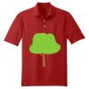 Dri FIT Classic Polo Thumbnail