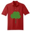 Dri FIT Classic Polo Thumbnail