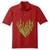 Dri FIT Classic Polo Thumbnail