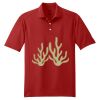 Dri FIT Classic Polo Thumbnail