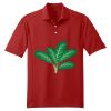 Dri FIT Classic Polo Thumbnail