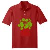 Dri FIT Classic Polo Thumbnail