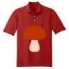 Dri FIT Classic Polo Thumbnail