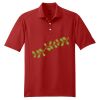 Dri FIT Classic Polo Thumbnail