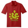 Dri FIT Classic Polo Thumbnail