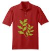 Dri FIT Classic Polo Thumbnail