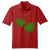 Dri FIT Classic Polo Thumbnail