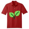 Dri FIT Classic Polo Thumbnail