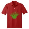 Dri FIT Classic Polo Thumbnail