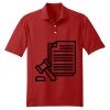 Dri FIT Classic Polo Thumbnail