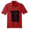 Dri FIT Classic Polo Thumbnail