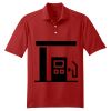 Dri FIT Classic Polo Thumbnail