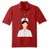 Dri FIT Classic Polo Thumbnail