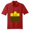 Dri FIT Classic Polo Thumbnail