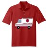 Dri FIT Classic Polo Thumbnail