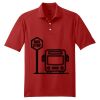 Dri FIT Classic Polo Thumbnail