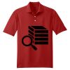 Dri FIT Classic Polo Thumbnail