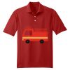 Dri FIT Classic Polo Thumbnail
