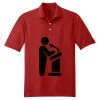 Dri FIT Classic Polo Thumbnail