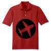 Dri FIT Classic Polo Thumbnail