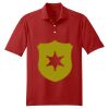Dri FIT Classic Polo Thumbnail