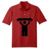 Dri FIT Classic Polo Thumbnail