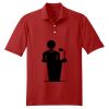 Dri FIT Classic Polo Thumbnail