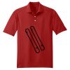 Dri FIT Classic Polo Thumbnail