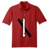 Dri FIT Classic Polo Thumbnail