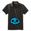 Women's Dri FIT Classic Polo Thumbnail