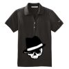 Women's Dri FIT Classic Polo Thumbnail