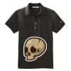 Women's Dri FIT Classic Polo Thumbnail