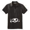 Women's Dri FIT Classic Polo Thumbnail