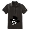 Women's Dri FIT Classic Polo Thumbnail