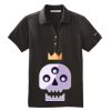 Women's Dri FIT Classic Polo Thumbnail