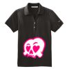Women's Dri FIT Classic Polo Thumbnail