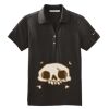 Women's Dri FIT Classic Polo Thumbnail