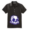 Women's Dri FIT Classic Polo Thumbnail