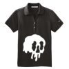 Women's Dri FIT Classic Polo Thumbnail